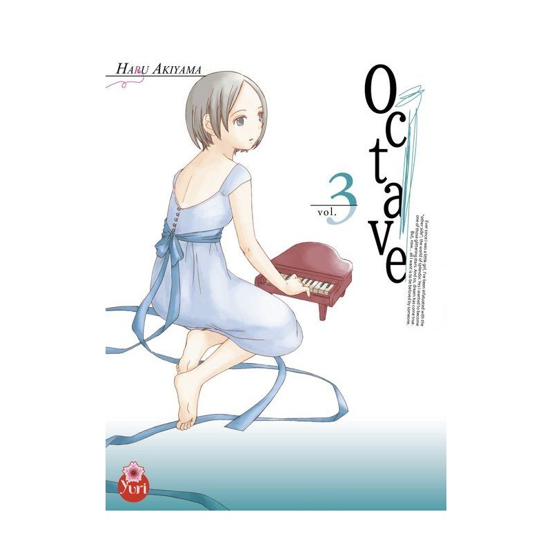 Octave T.03 Octave T.03