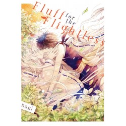 Fluff for the Flightless