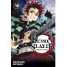 Demon Slayer T.10