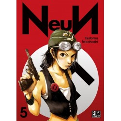 NeuN T.05