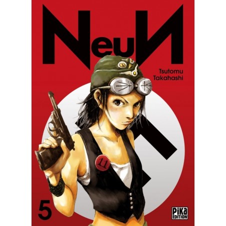 NeuN T.05