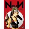 NeuN T.05