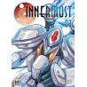 Innermost T.03