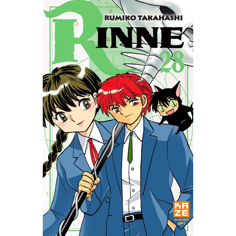 Rinne T.28 Rinne T.28