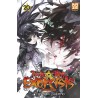 Twin Star Exorcists T.20