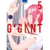 Gigant T.05