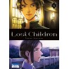 Lost Children T.06