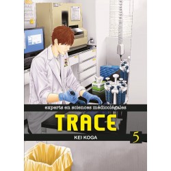 Trace T.05