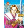 Kingdom T.49