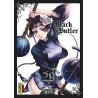 Black Butler T.29