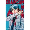 Chainsaw Man T.04