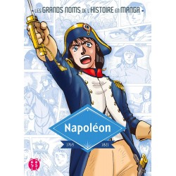 Napoléon (2008)