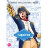 Napoléon (2008)