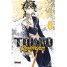 Tokyo Revengers T.08