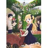 Shadows House T.03