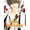 Totally Captivated T.01