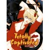 Totally Captivated T.02