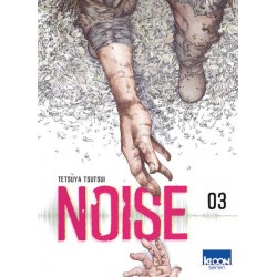 Noise T.03