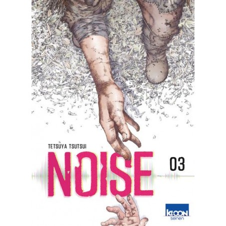 Noise T.03