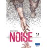 Noise T.03