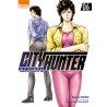 City Hunter - Rebirth T.06