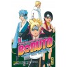 Boruto - Roman T.05