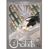 Chobits T.03