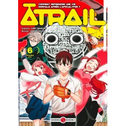 Atrail T.06