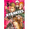 Nyankees T.03