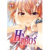 Super HxEROS T.01