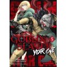 Goblin Slayer - Year One T.05