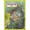 Minuscule T.07