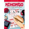 Nihongo - Apprenez vos Kana comme un Japonais !