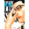 Prison School T.25