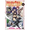 Fairy Tail - 100 Years Quest T.06