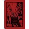 Appel de Cthulhu (l') - Chefs d'oeuvres de Lovecraft (les)