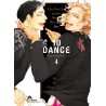 10 Dance T.04