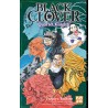 Black Clover - Quartet Knights T.04