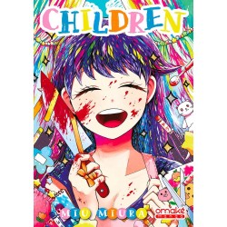 Children T.01