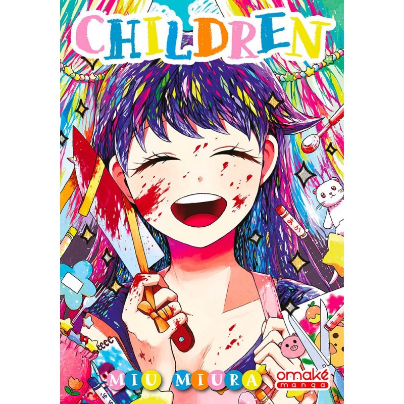 Children T.01