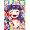 Children T.01