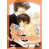 Junjo Romantica T.02