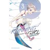 Running Girl, ma course vers les paralympiques T.03
