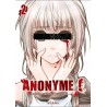 Anonyme ! T.02