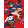 Persona 5 T.05