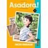 Asadora T.03