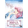 Yona - Princesse de l'Aube T.31