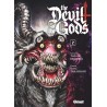 The Devil of the Gods T.02