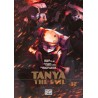 Tanya the Evil T.12