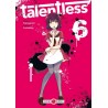 Talentless T.06